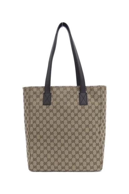 Gucci - borsa